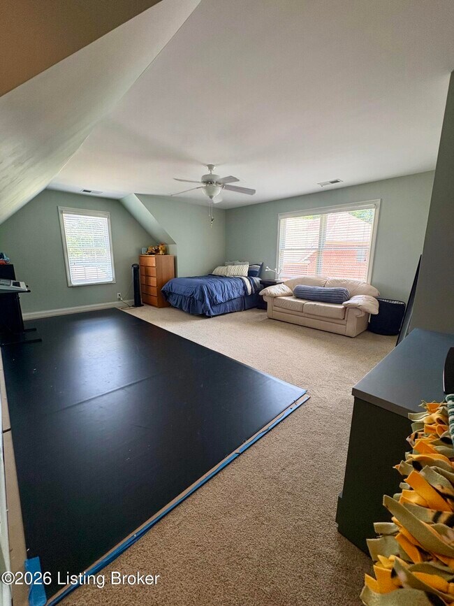 Building Photo - 4602 Timber Walk Ct