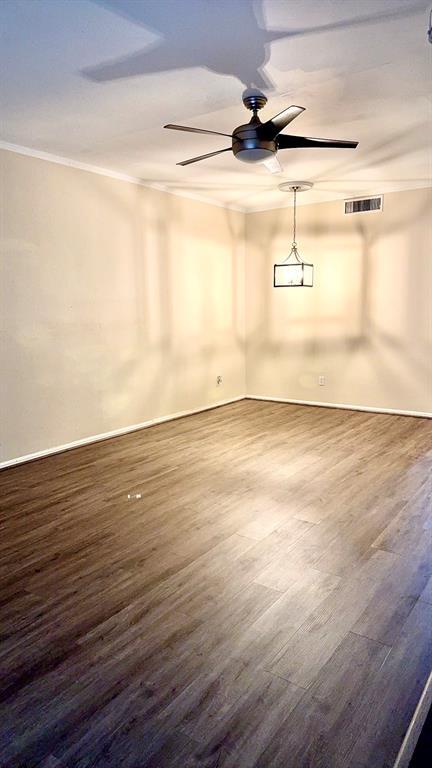 Building Photo - 850 Threadneedle St