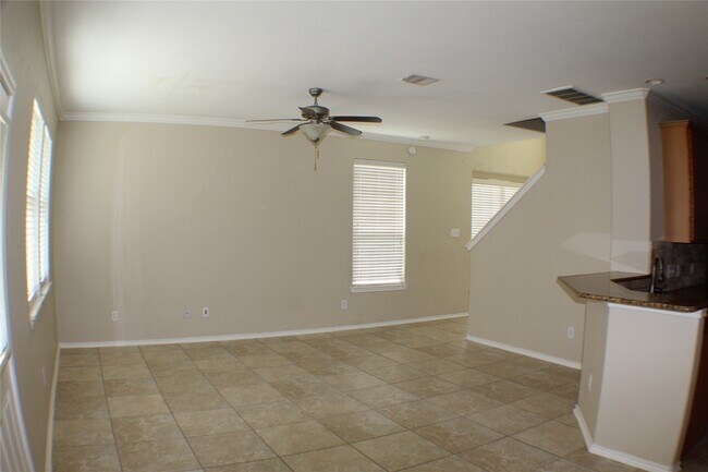 Building Photo - 6431 Densberry Ln