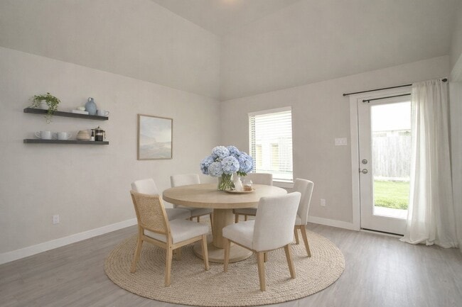 Building Photo - 8230 Blue Fish Dr