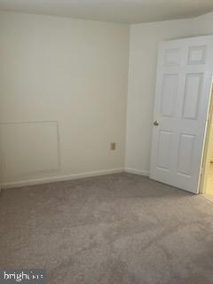 Building Photo - 13115 Sparrow Tail Ln