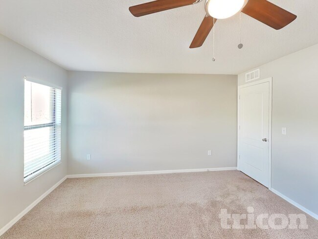 Building Photo - 3170 Courtland Blvd