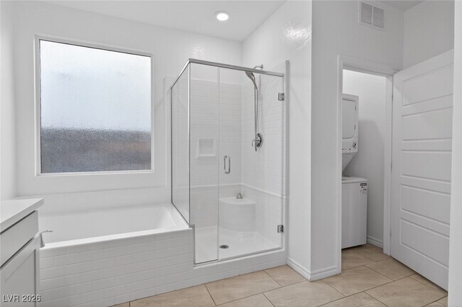 Building Photo - 238 Polaris Ridge Ave