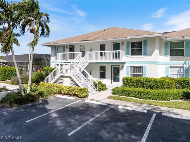 Primary Photo - 1375 Mainsail Dr