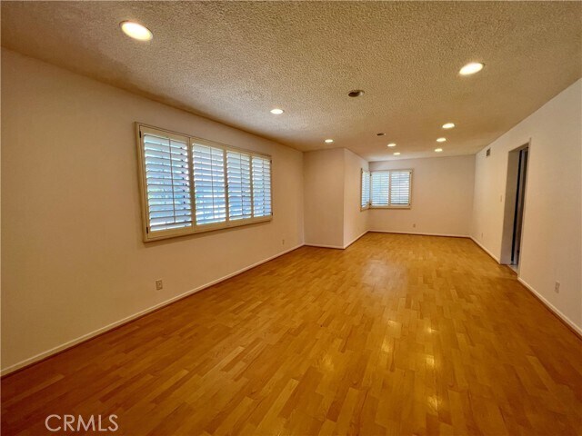Building Photo - 2634 Jurado Ave