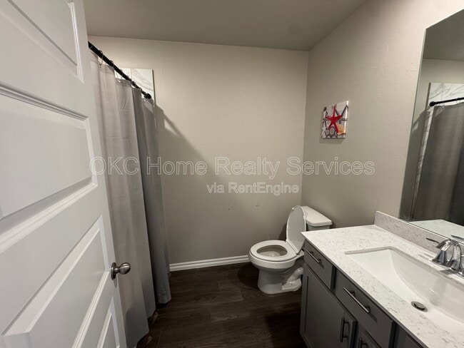 Building Photo - 2748 Alice Dr