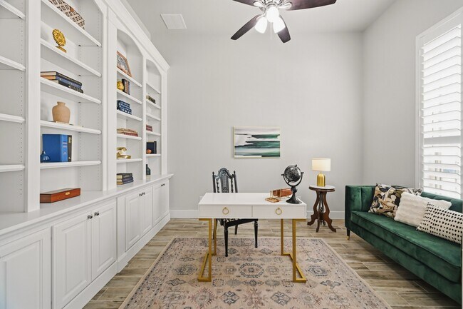 Building Photo - 2714 Coastal Trl