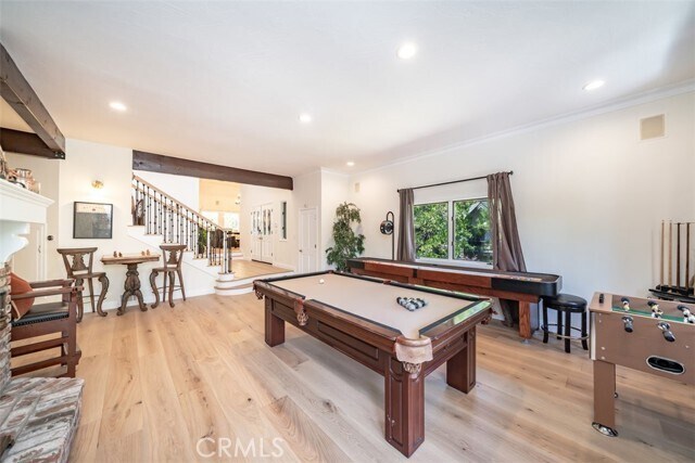 Building Photo - 27598 Meadow Bay Dr