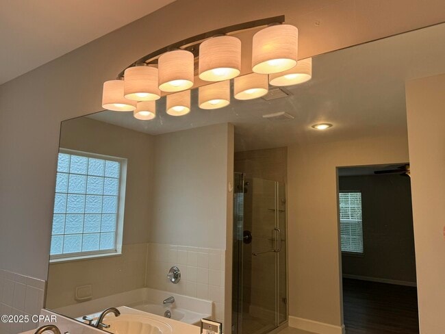 Building Photo - 222 Biltmore Pl