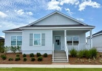 Building Photo - 2208 Warbler St