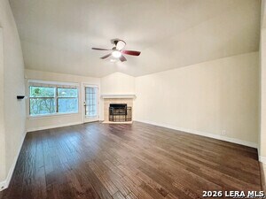 Building Photo - 2103 Preakness Ln
