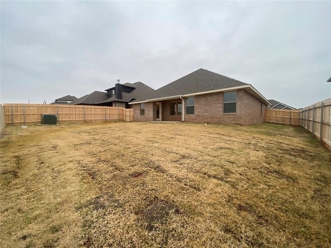 Building Photo - 19017 Tarver Wy