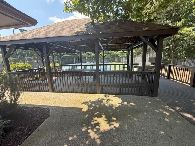 Building Photo - 11640 Vista Forest Dr