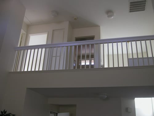 Building Photo - 43340 Corte Benavente