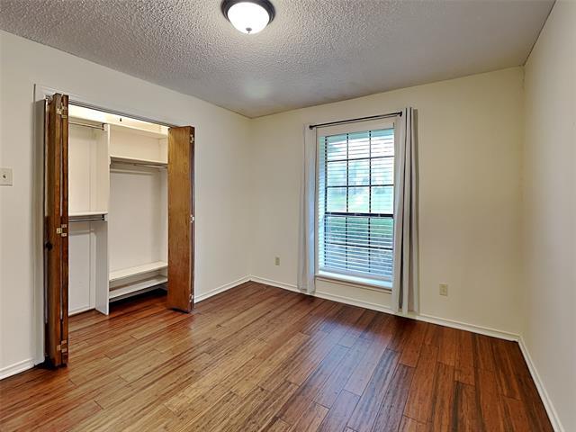 Building Photo - 205 Woodpark Ln