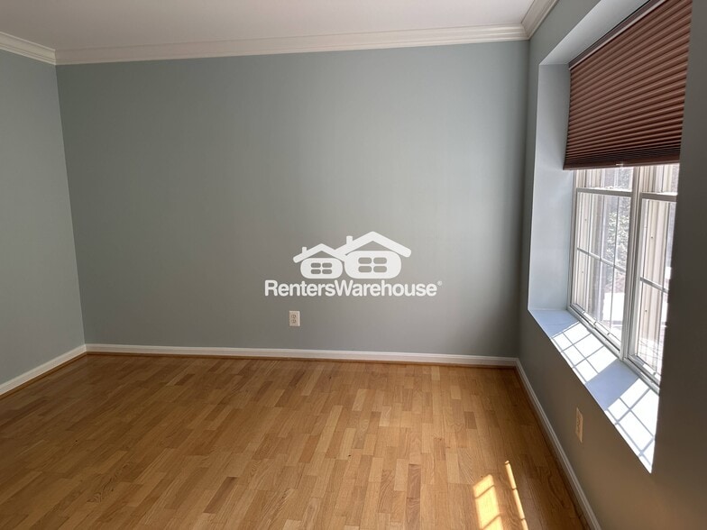 Building Photo - 12310 Rosslare Ridge Rd