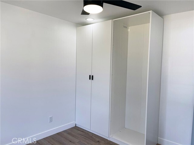 Building Photo - 6221 Glide Ave