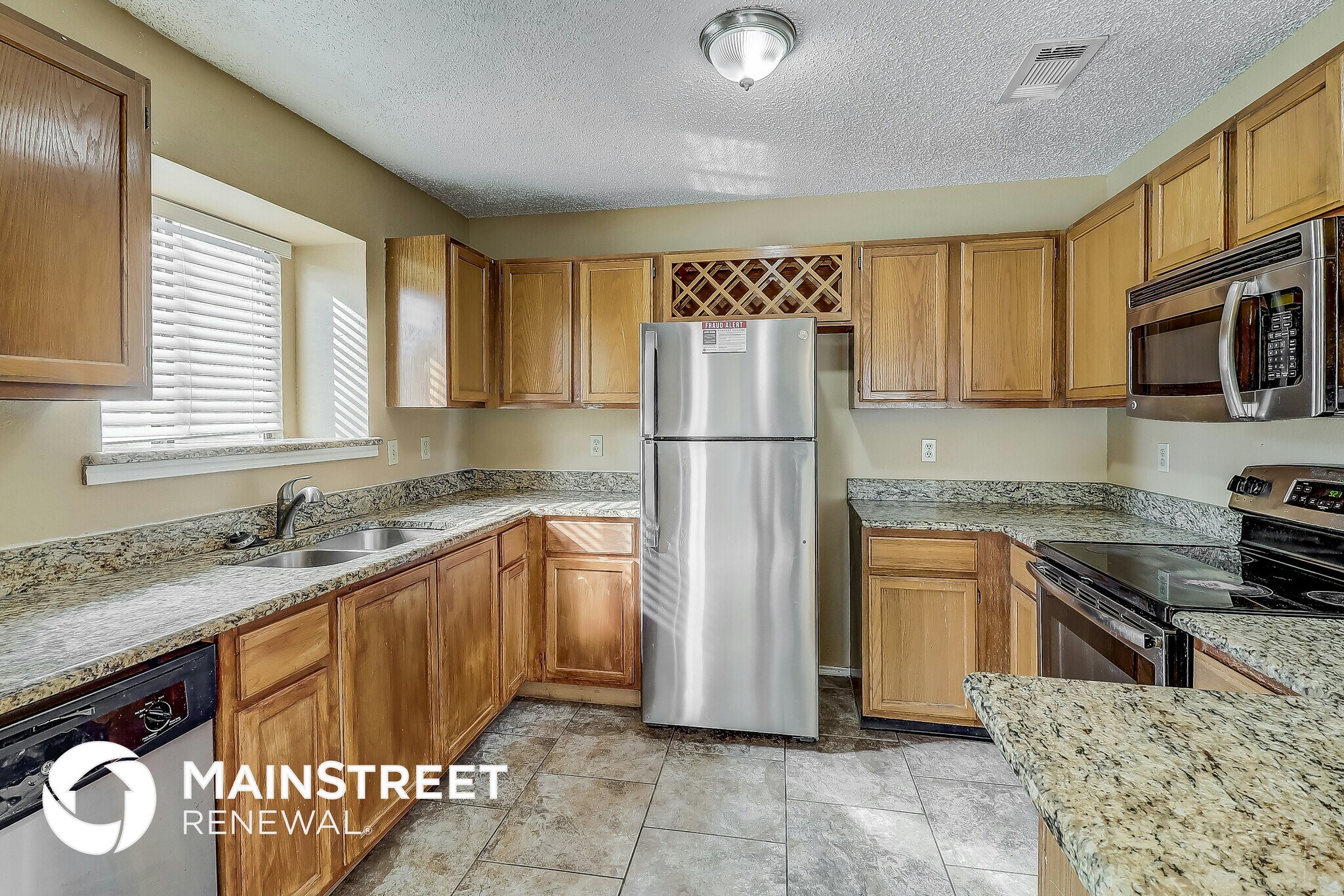 Building Photo - 911 Turner Ct