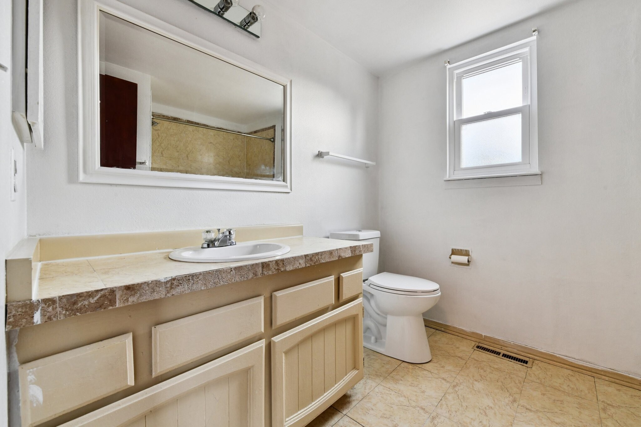 Building Photo - 14794 E Baltic Pl