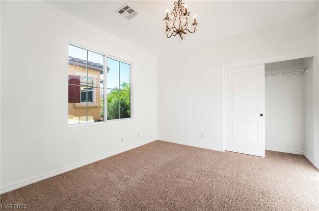 Building Photo - 1537 Moss View Ct