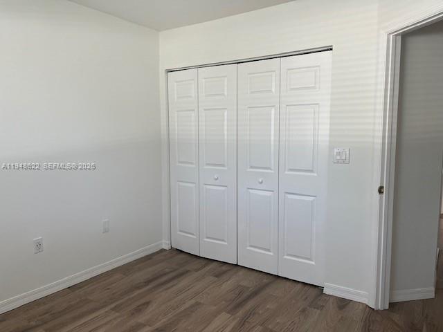 Building Photo - 2130 NW 171st Terrace