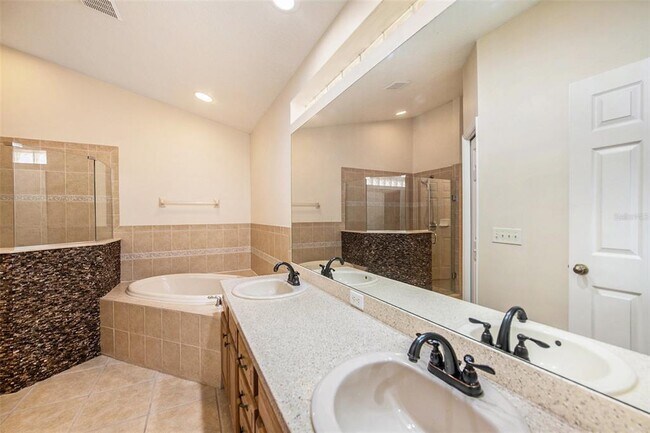 Building Photo - 6711 Thackston Dr
