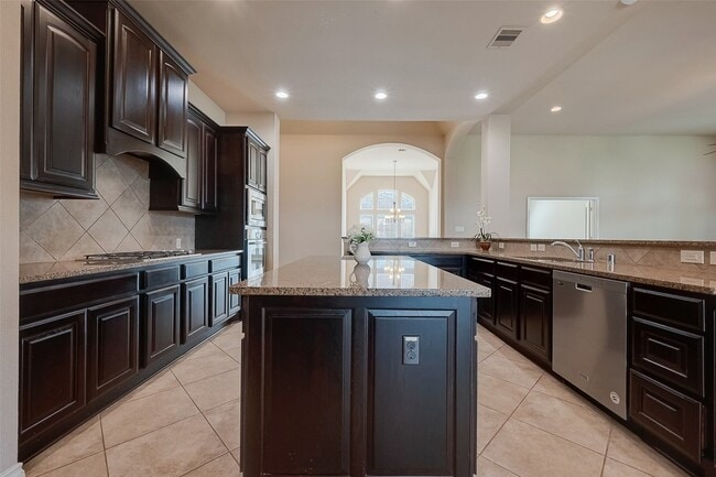 Building Photo - 5810 Emmit Creek Ln