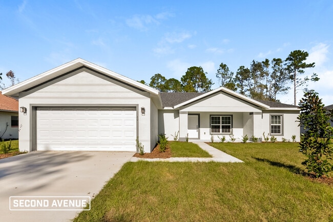 Building Photo - 60 Whippoorwill Dr