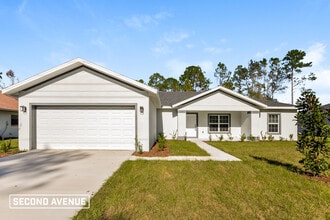 Building Photo - 60 Whippoorwill Dr