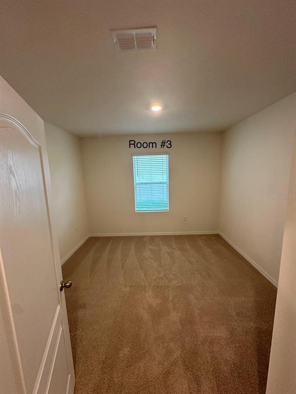 Building Photo - 1518 Wax Myrtle Wy