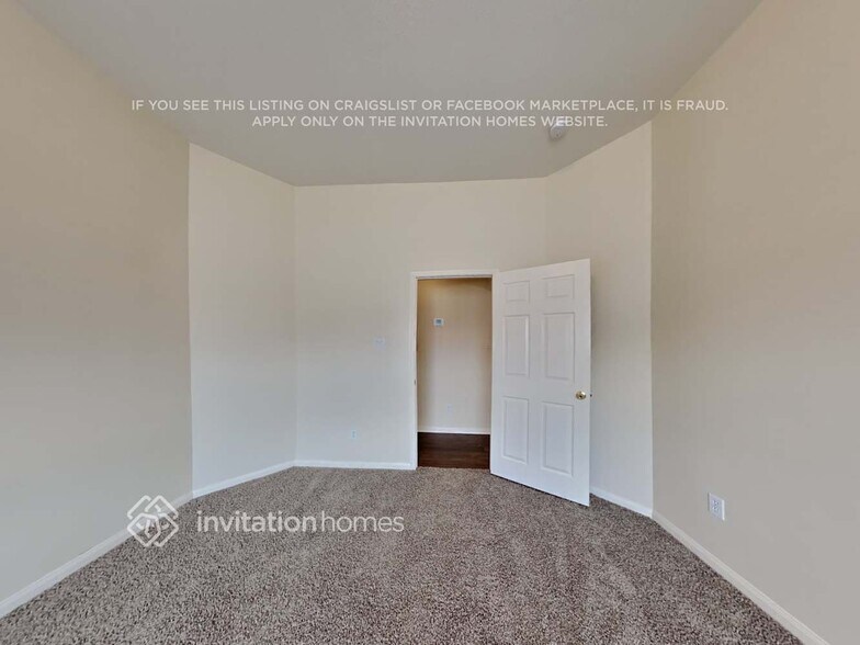 Building Photo - 4027 Ashview Ln