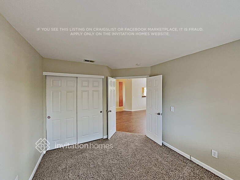 Building Photo - 5644 Bolton Way