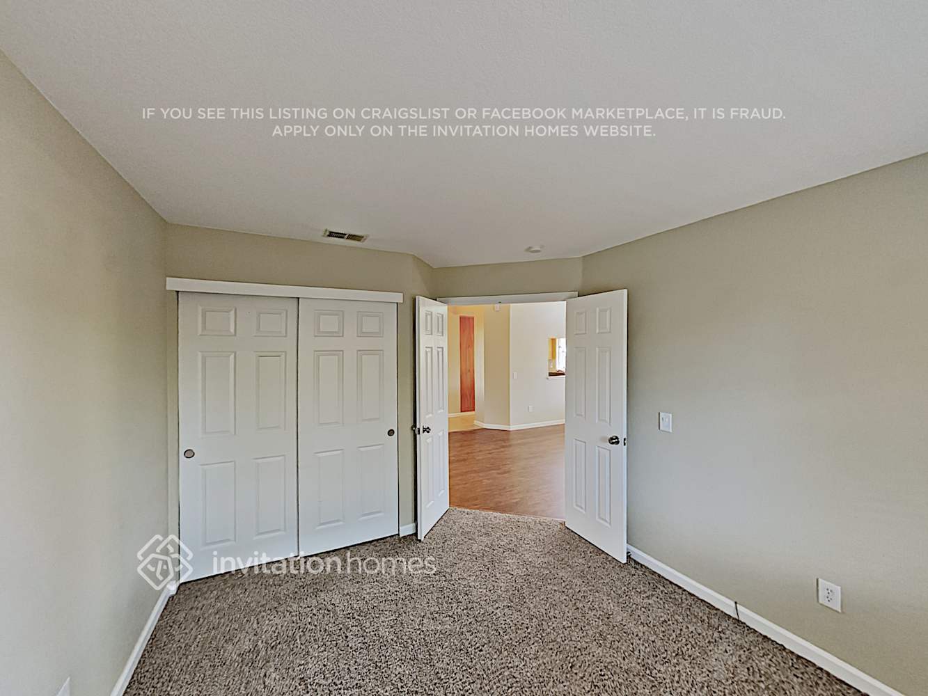 Building Photo - 5644 Bolton Way