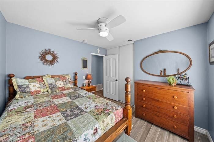 Building Photo - 24342 Copperhead Cir