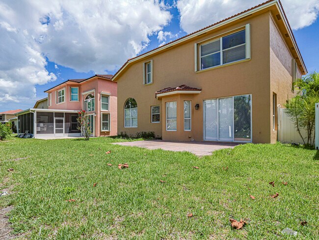 Building Photo - 5605 Spanish River Rd