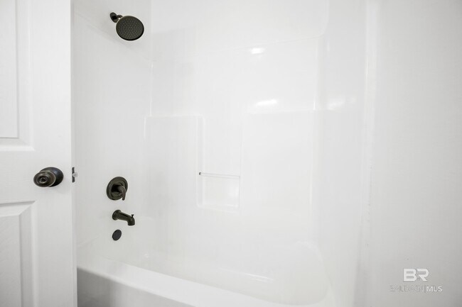 Building Photo - 2776 Santa Rosa Cir