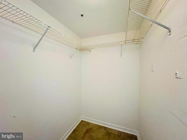 Building Photo - 8589 Falls Run Rd