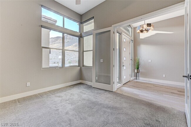 Building Photo - 6832 Apogee Ridge Ct