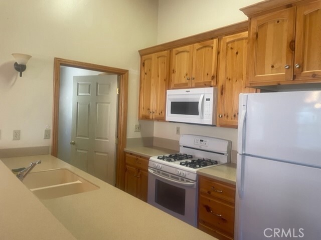 Building Photo - 1165 Saturn Way