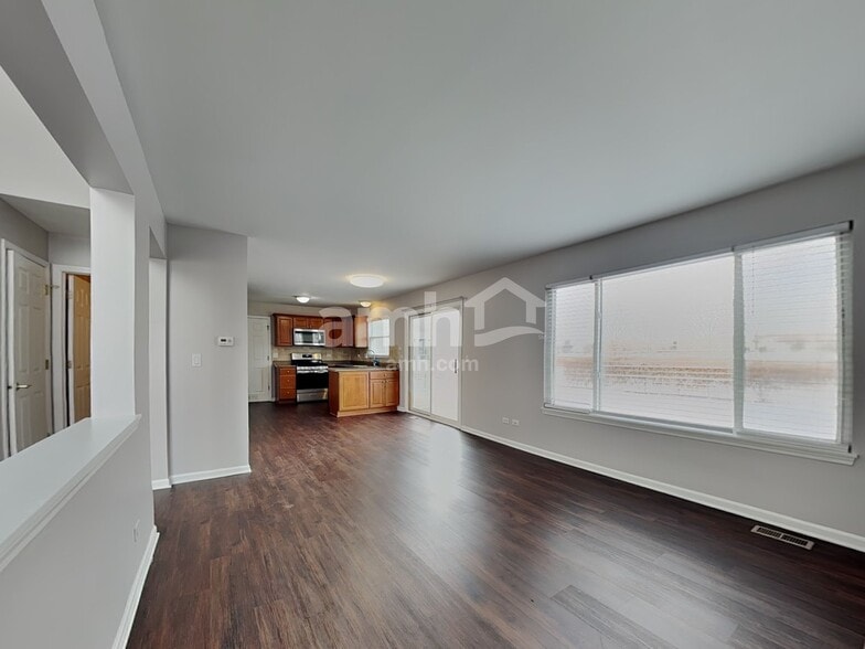 Building Photo - 301 Harvest Gate