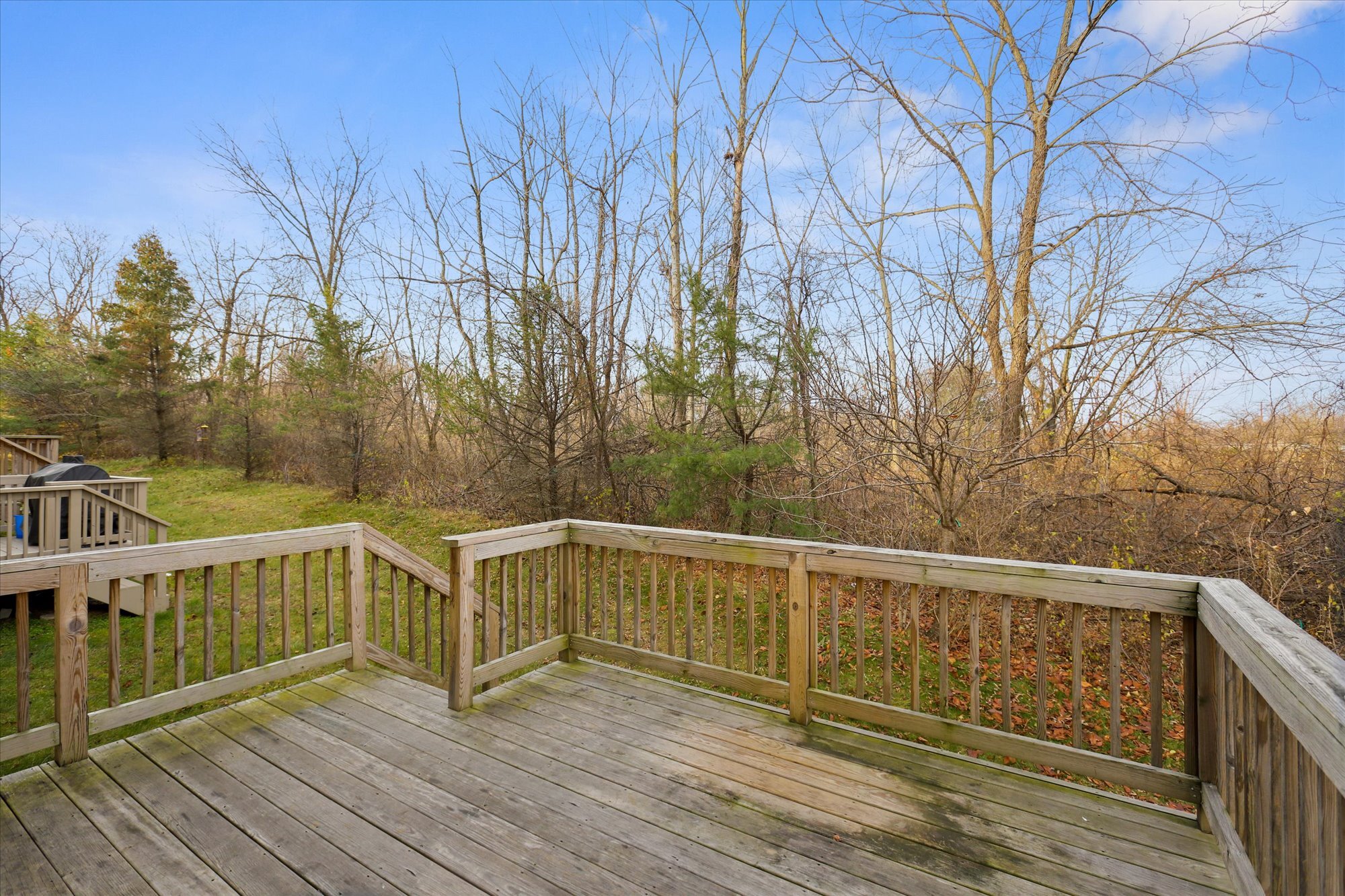 Building Photo - 2782 Monticello Ln