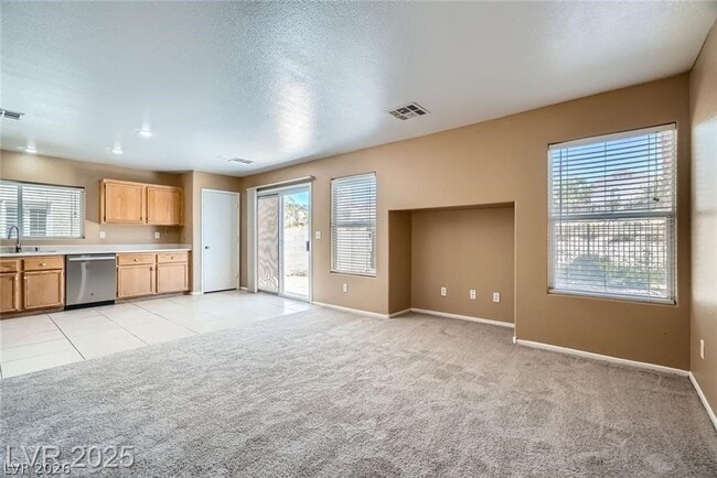 Building Photo - 3141 Diamond Crest Ln