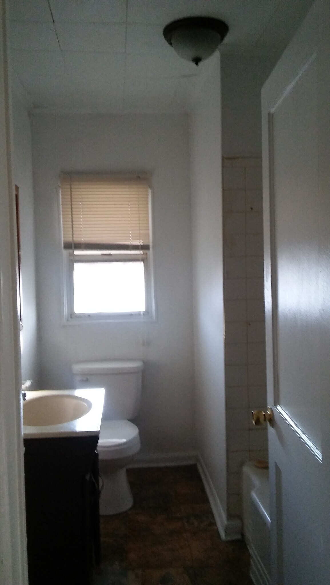 Building Photo - 3719 Saint Victor St