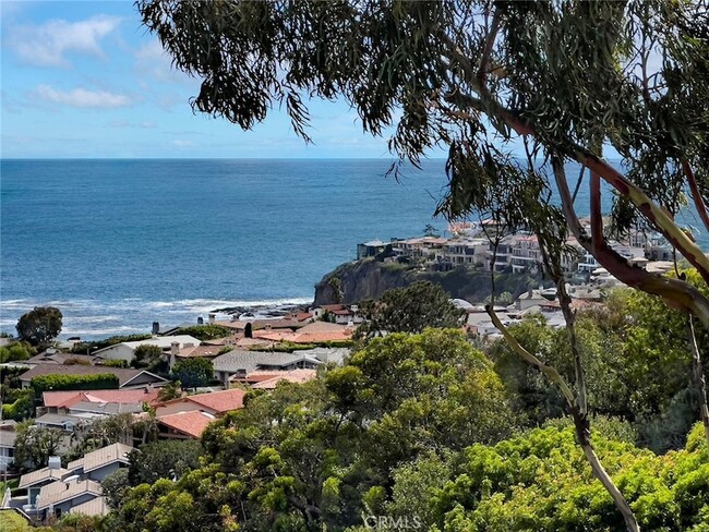 Building Photo - 1131 Emerald Bay