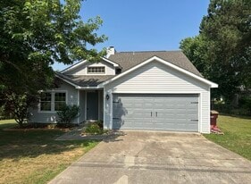 Building Photo - 12951 Copperfield Ln