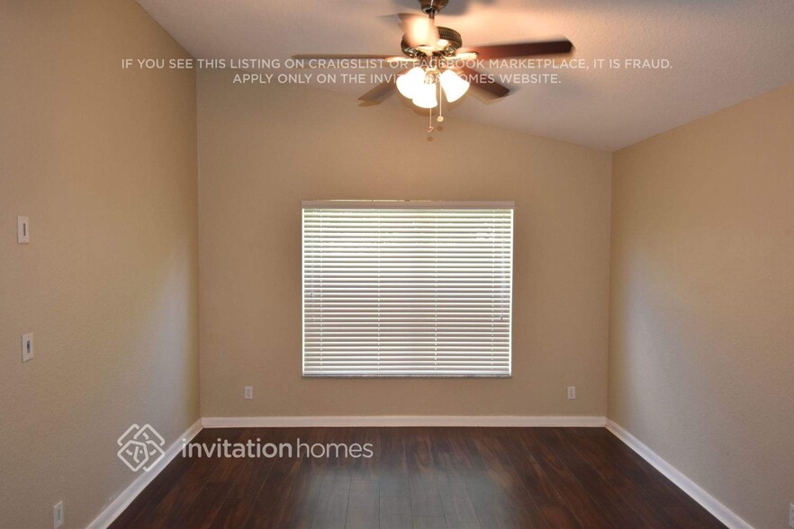 Building Photo - 4116 Torres Cir
