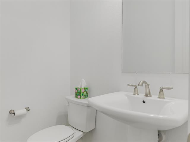Building Photo - 8308 Pine Valley Dr