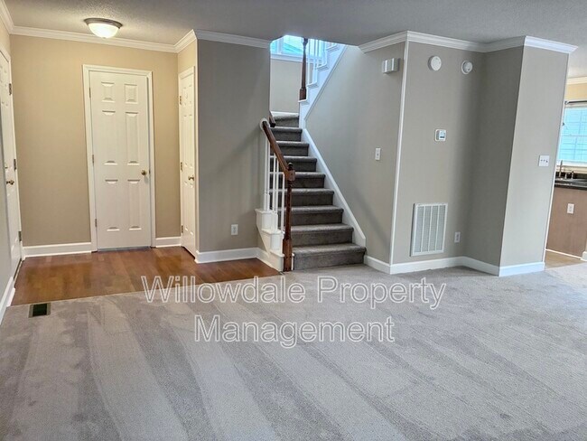 Building Photo - 4932 Harbour Towne Dr