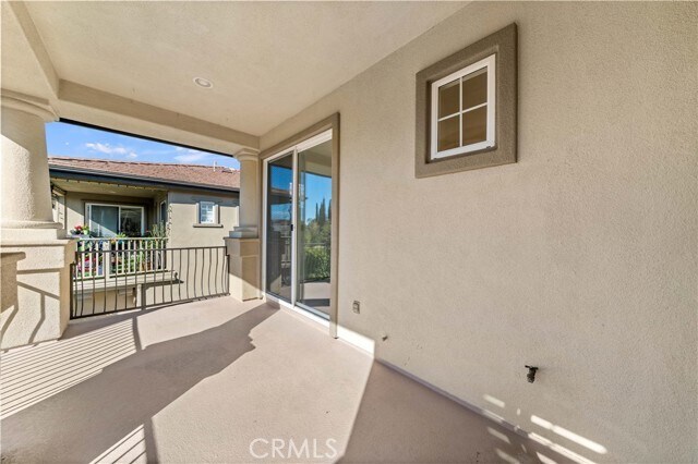 Building Photo - 29 Darlington