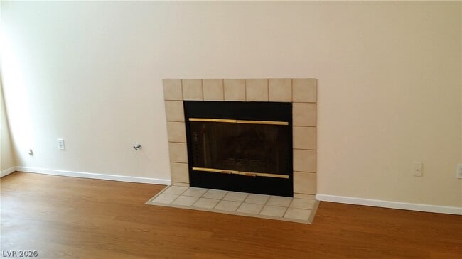 Building Photo - 198 Bastrop St